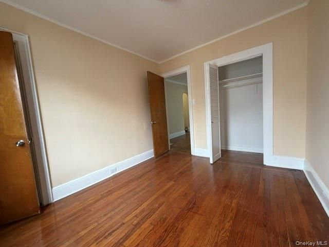 2823 Lasalle Avenue 1Fl, Bronx, NY 10461