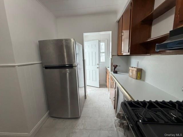 2823 Lasalle Avenue 1Fl, Bronx, NY 10461