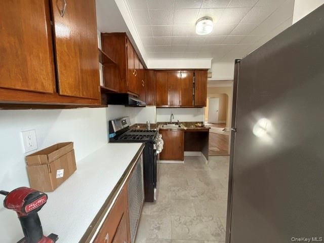 2823 Lasalle Avenue 1Fl, Bronx, NY 10461