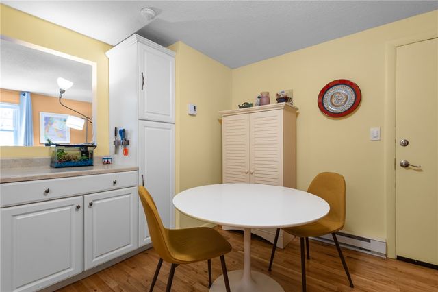 4080 Post Road 10, Warwick, RI 02886
