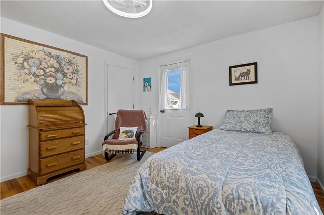 4080 Post Road 10, Warwick, RI 02886