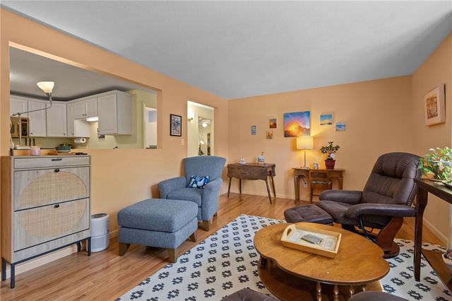 4080 Post Road 10, Warwick, RI 02886