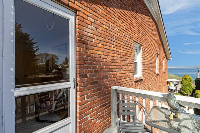 4080 Post Road 10, Warwick, RI 02886