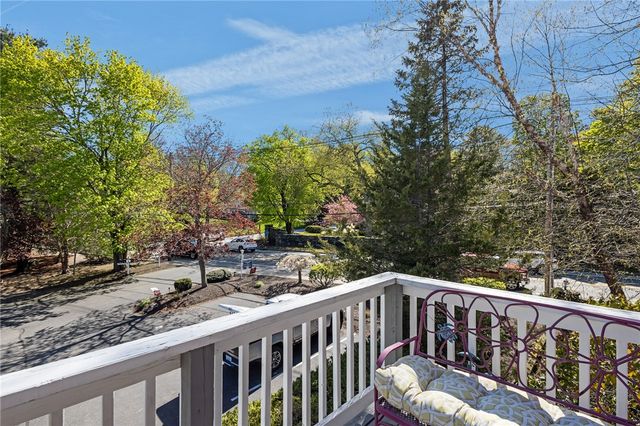 4080 Post Road 10, Warwick, RI 02886