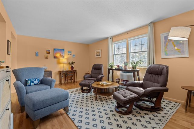 4080 Post Road 10, Warwick, RI 02886