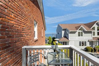 4080 Post Road 10, Warwick, RI 02886