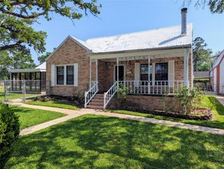 2654 Cos Street, Liberty, TX 77575