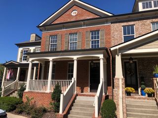 373 Byron Way, Franklin, TN 37064