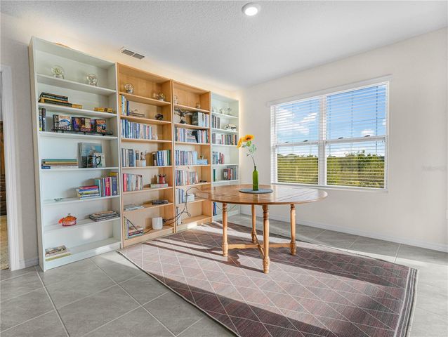 2805 GRANDBURY GROVE ROAD, Lakeland, FL 33811