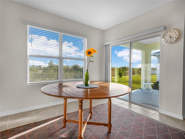 2805 GRANDBURY GROVE ROAD, Lakeland, FL 33811