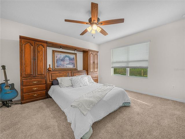 2805 GRANDBURY GROVE ROAD, Lakeland, FL 33811