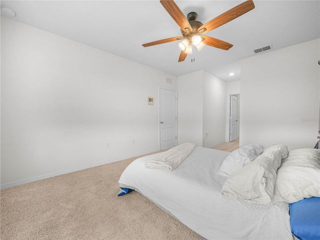 2805 GRANDBURY GROVE ROAD, Lakeland, FL 33811