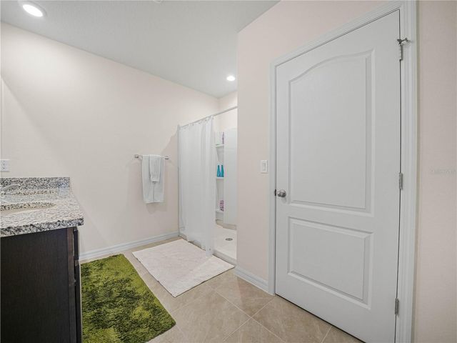 2805 GRANDBURY GROVE ROAD, Lakeland, FL 33811