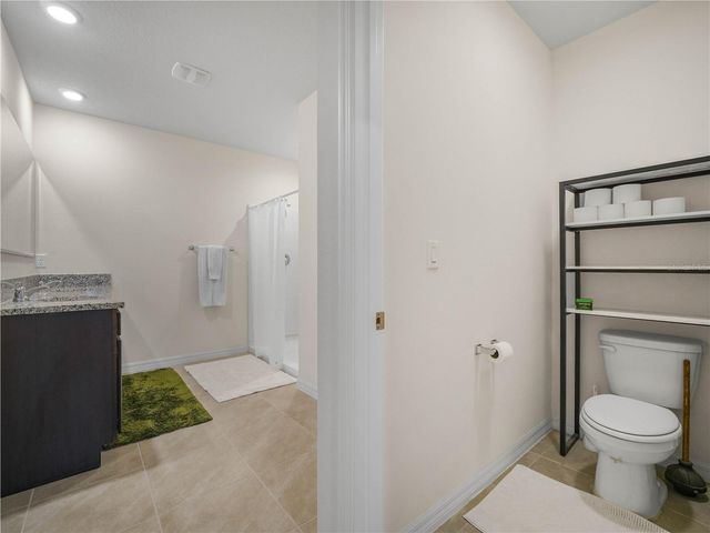 2805 GRANDBURY GROVE ROAD, Lakeland, FL 33811