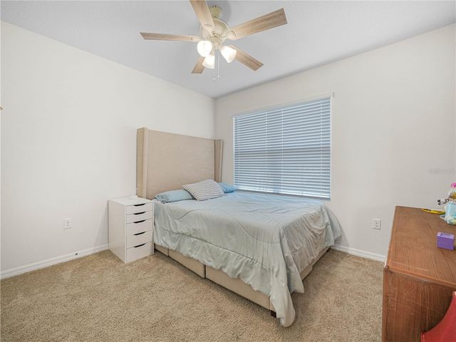 2805 GRANDBURY GROVE ROAD, Lakeland, FL 33811