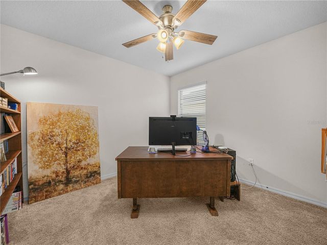 2805 GRANDBURY GROVE ROAD, Lakeland, FL 33811