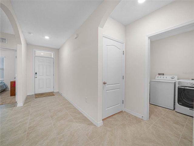 2805 GRANDBURY GROVE ROAD, Lakeland, FL 33811