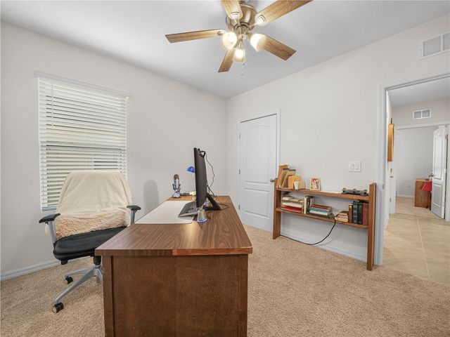 2805 GRANDBURY GROVE ROAD, Lakeland, FL 33811