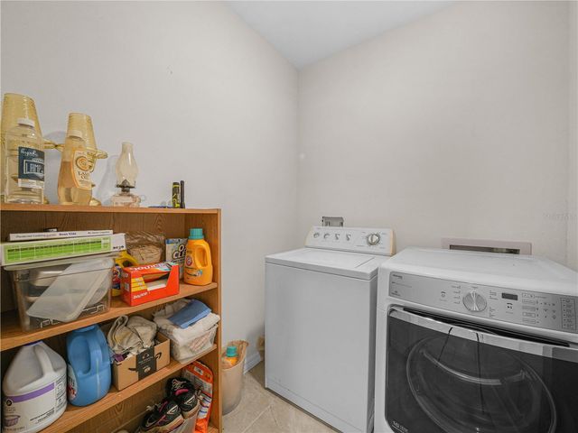 2805 GRANDBURY GROVE ROAD, Lakeland, FL 33811