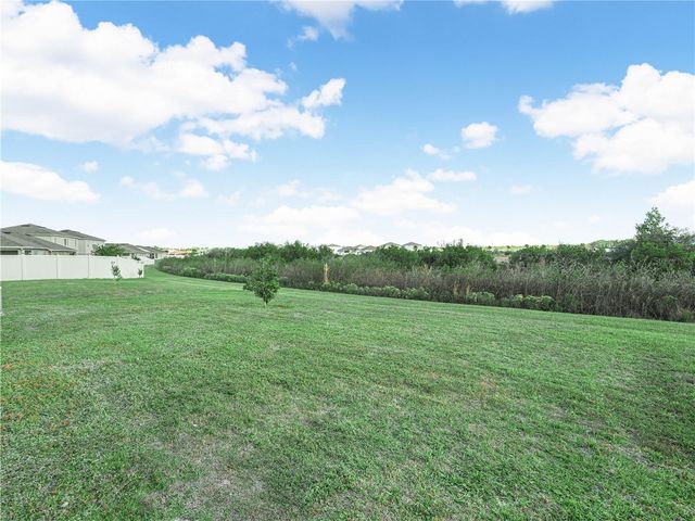 2805 GRANDBURY GROVE ROAD, Lakeland, FL 33811