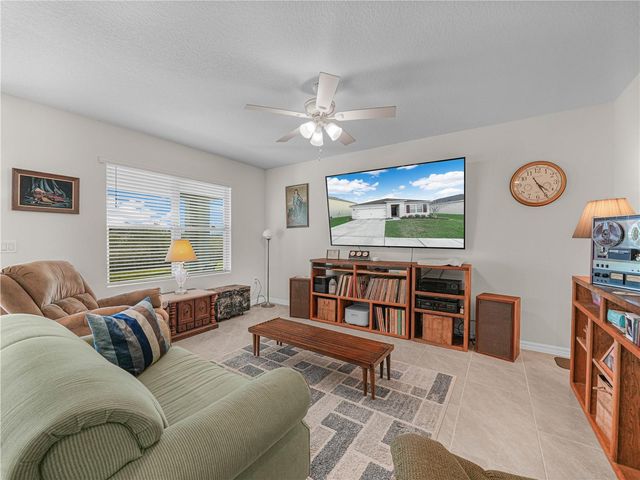 2805 GRANDBURY GROVE ROAD, Lakeland, FL 33811