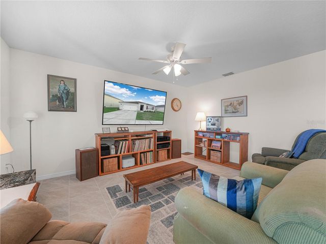 2805 GRANDBURY GROVE ROAD, Lakeland, FL 33811