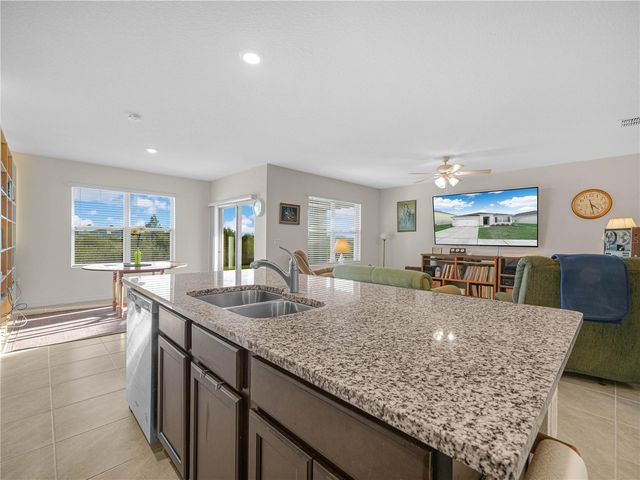 2805 GRANDBURY GROVE ROAD, Lakeland, FL 33811