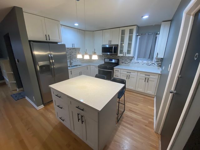 7433 N Damen Avenue, Chicago, IL 60645