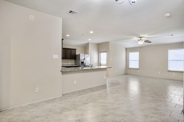 23411 Robbers Nest Drive, Spring, TX 77373