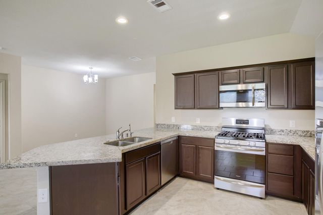 23411 Robbers Nest Drive, Spring, TX 77373