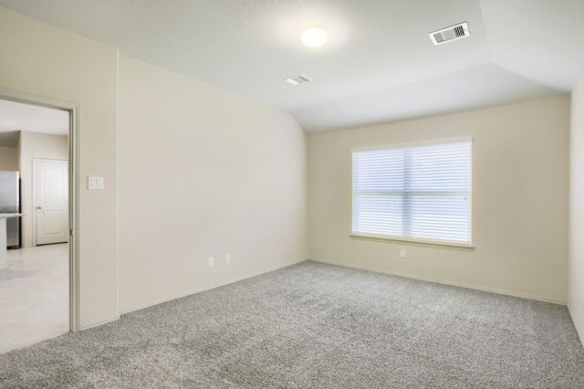 23411 Robbers Nest Drive, Spring, TX 77373