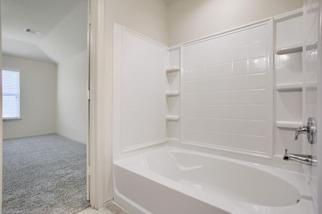 23411 Robbers Nest Drive, Spring, TX 77373
