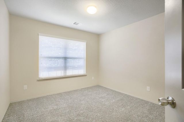 23411 Robbers Nest Drive, Spring, TX 77373