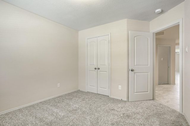 23411 Robbers Nest Drive, Spring, TX 77373