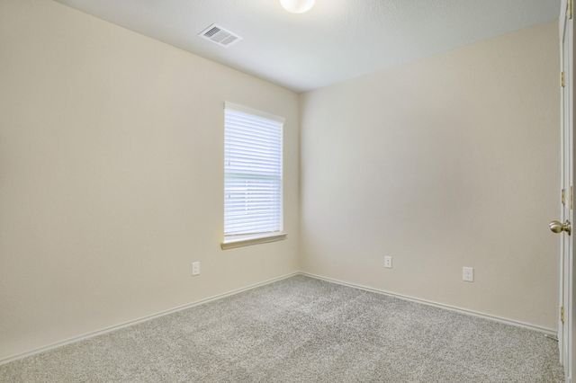 23411 Robbers Nest Drive, Spring, TX 77373