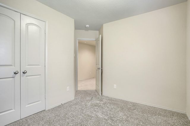23411 Robbers Nest Drive, Spring, TX 77373