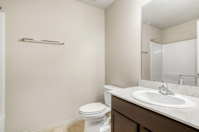 23411 Robbers Nest Drive, Spring, TX 77373