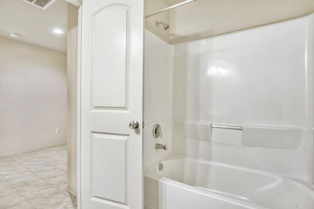23411 Robbers Nest Drive, Spring, TX 77373