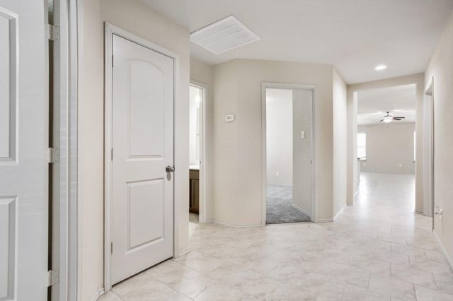 23411 Robbers Nest Drive, Spring, TX 77373