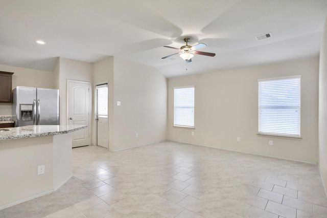 23411 Robbers Nest Drive, Spring, TX 77373