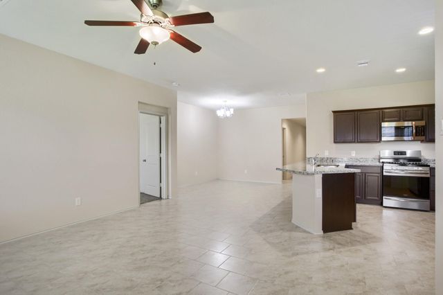 23411 Robbers Nest Drive, Spring, TX 77373