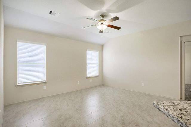 23411 Robbers Nest Drive, Spring, TX 77373
