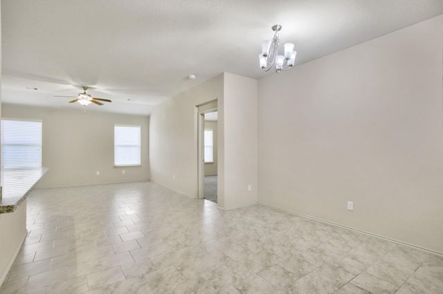23411 Robbers Nest Drive, Spring, TX 77373