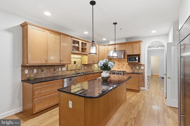 10807 HIDDEN TRAIL CT, Potomac, MD 20854