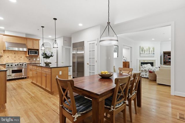 10807 HIDDEN TRAIL CT, Potomac, MD 20854
