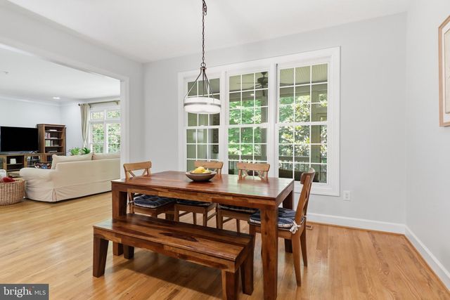 10807 HIDDEN TRAIL CT, Potomac, MD 20854