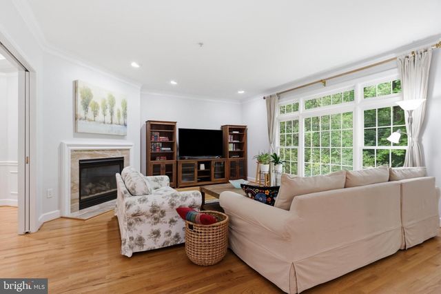 10807 HIDDEN TRAIL CT, Potomac, MD 20854