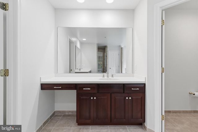 10807 HIDDEN TRAIL CT, Potomac, MD 20854