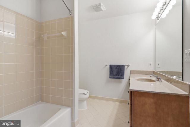 10807 HIDDEN TRAIL CT, Potomac, MD 20854
