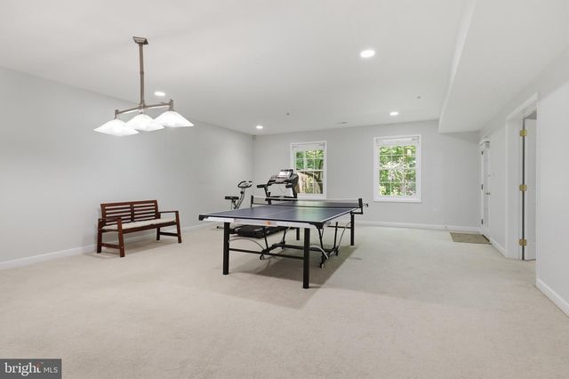 10807 HIDDEN TRAIL CT, Potomac, MD 20854